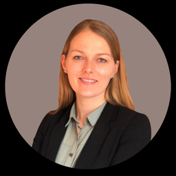 Jenny Kundic-Thomas's profile picture