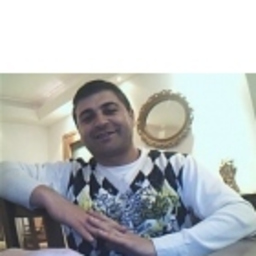 Serdar Tulum