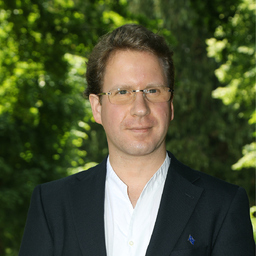 Thorsten Zimmer