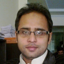 Sajjad Hussain