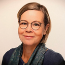 Beate Kleinberg