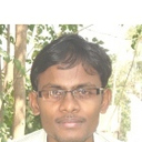 Ravi Kumar