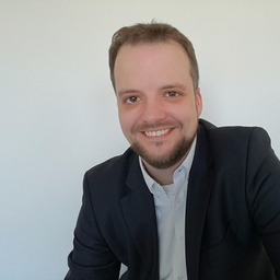 Dipl.-Ing. Ingo Schmitz