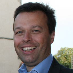 Pierre Pradal