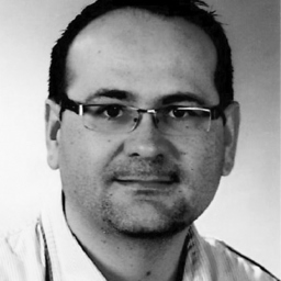 Markus Czernin