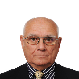 Rudolf Brack