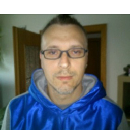 Petrik Oliver