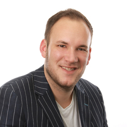 Ruwen Groß's profile picture