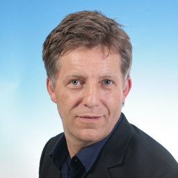 Roland Fleiß