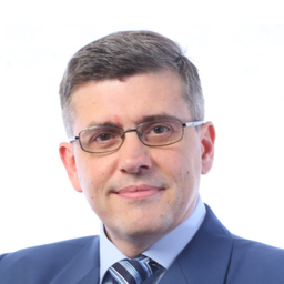 Stephan Brdlik