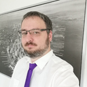 Matthias Mundt