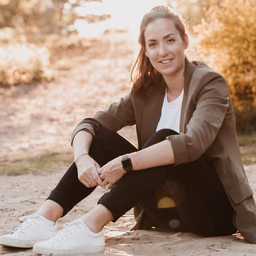 Dana Leidel