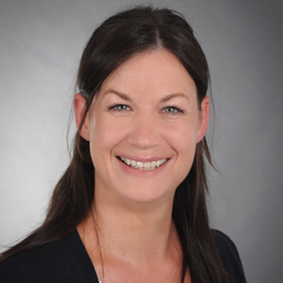 Natalie Lieven