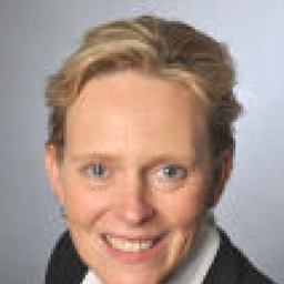 Kerstin Sackbrook