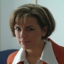 Anikó Juhász