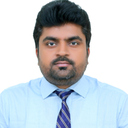 Ing. Deepak  Dubey