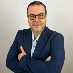 Pere Casanovas Brujats