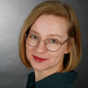 Ann-Kristin Mühlberg
