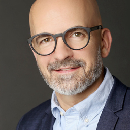 Stephan Brüggendick