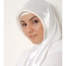 Şule Kaçmaz