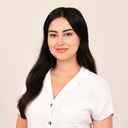 Zeynep Kaya