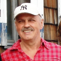 Franz Birner