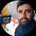 Mohammad Farjami