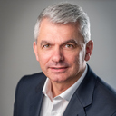 Jens Biermann