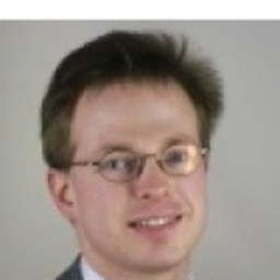 Dipl.-Ing. Michael Bayer