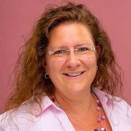 Alexandra Ermantraut