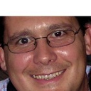 Diego Esteban García