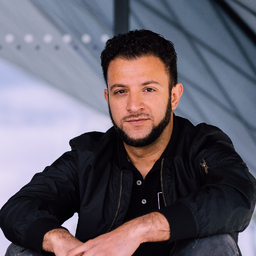 Koray Kutlu