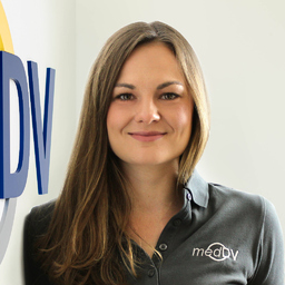 Isabelle Wientzek