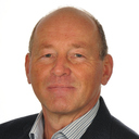 Dr. Holger Müller
