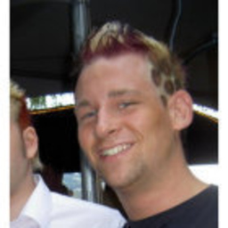 Kevin Schmitz