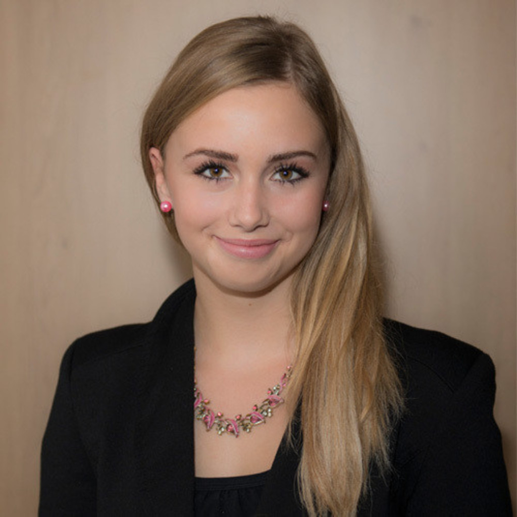 Oberprieler in der Personensuche von Das Telefonbuch