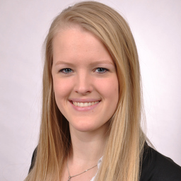 Iris Schmitt