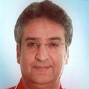 Hossein Ejtehadi Atta Abadi