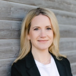 Verena Rolland