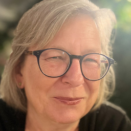 Petra Linke