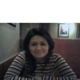 Azade Kızıldağ