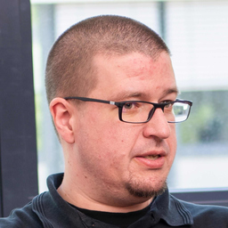 Thomas Lunkwitz