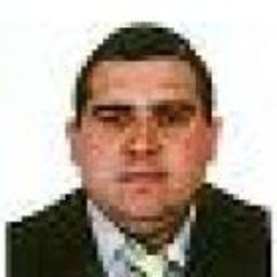 JUAN MANUEL LEIVA MACIAS