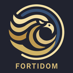 Forti Dom