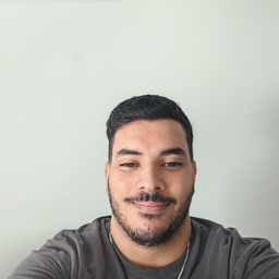 Ala Chamtouri