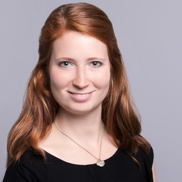 Kristin Schmitt