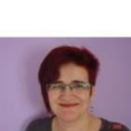 María Soledad Martínez Cabeza