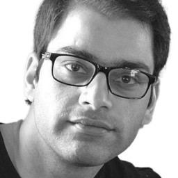 Dr. Tafheem Masudi