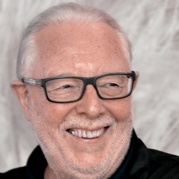 Rolf Salzmann