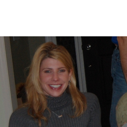 Veronica Robinson Knoxville TN